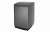 Dawlance 1165 PL Automatic Washing Machine (11 kg)